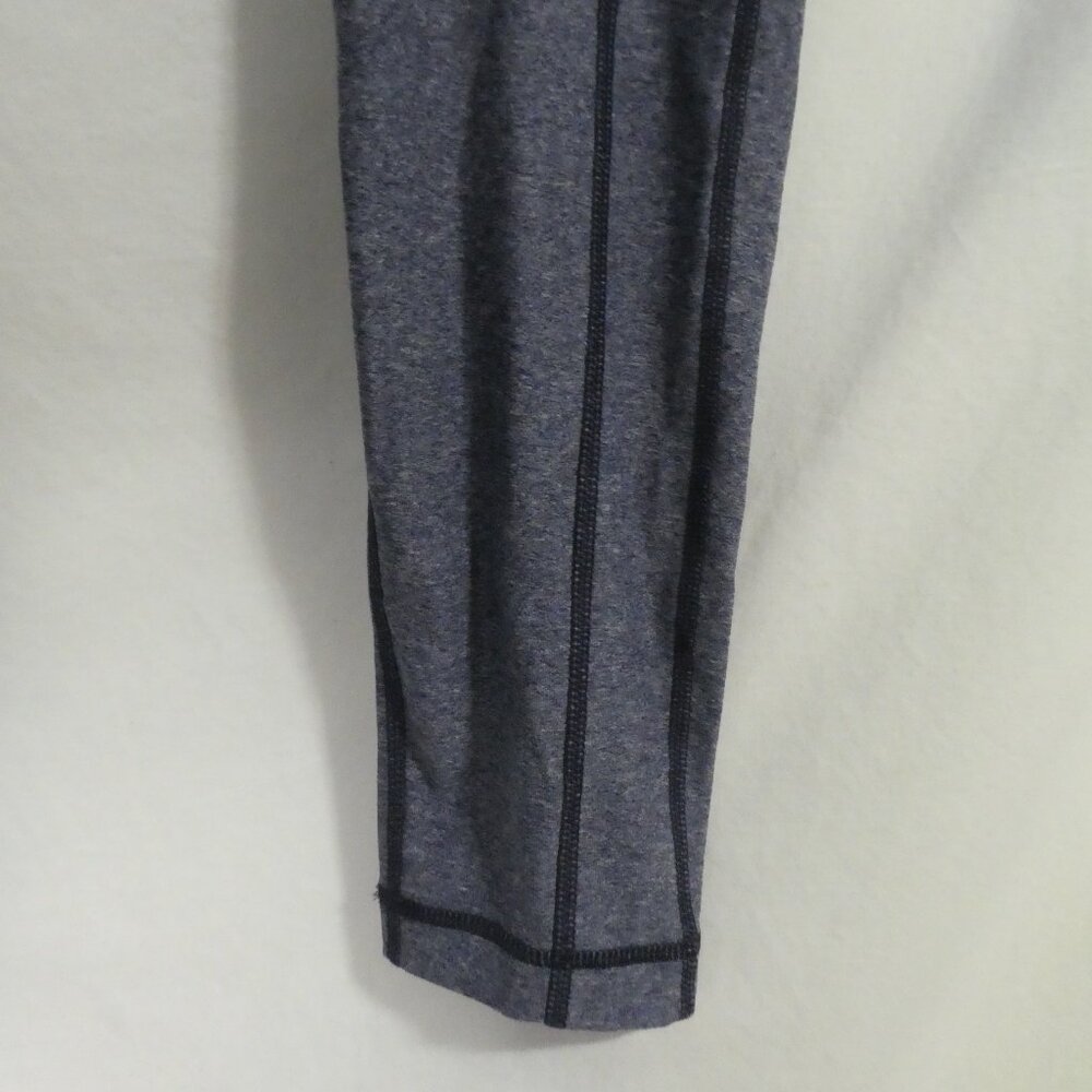 ATHLETIC WORKS - Dri-More Tech | large | Leggings With Dark Stitching - Picture 9 of 16